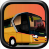 Bus Simulator 3D 1.8.1