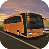 Игра -  Coach Bus Simulator