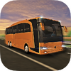 Coach Bus Simulator 899.9999.999