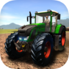 Farmer Sim  1.8.1