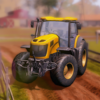 Farmer Sim  1.8.0