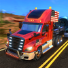 Truck Simulator USA 9.3