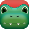 Croco? Croco! -Рулетка 1.0.3