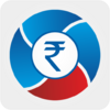 Bill Payment & Recharge,Wallet 9.4