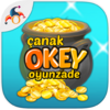 Çanak Okey Oyunzade 2.3.19