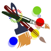 Paintastic : draw color paint 17.4.0