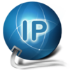 IPConfig - What is My IP? 1.5