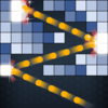 Bricks Breaker Ace 1.5.5