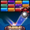 Brick Breaker : Classic Block 1.1.2