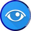 iBlue: синий светофильтр 7.5