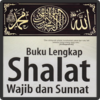 Panduan Sholat Fardu & Sunnah 1.6