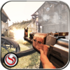 Army Counter Terrorist Critical Strike FPS 1.2