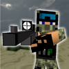 Pixel Sniper Zombie Apocalypse 8.3.5