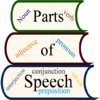 Приложение -  Part of Speech with Practice