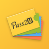 Pass2U Wallet - Поместите все карты в свой телефон 2.14.4.1
