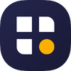 PassportParking Mobile Pay 9.2.13