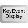 KeyEvent Display 1.0.26