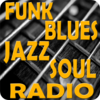 Blues Jazz Funk Soul R&B Radio 1.3