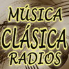 Приложение -  Классическая музыка Радио