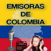 Emisoras Colombianas en Vivo 1.05