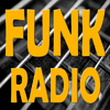 Приложение -  Música Funk Radios Gratis