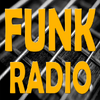 Música Funk Radios Gratis 1.8