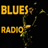 Música Blues Radio Gratis 1.7