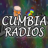 Música Cumbia Radios 2.0