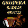 Musica Grupera Radios 1.8