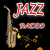 Приложение -  Música Jazz Radios Gratis