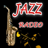 Música Jazz Radios Gratis 2.0