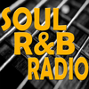 Musica Soul R&B Urban Radio 1.9