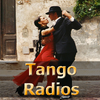 Приложение -  Musica Tango Radios Gratis