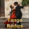 Musica Tango Radios Gratis 2.0