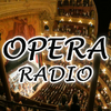 Opera Radio Music 2.2