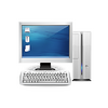 Приложение -  Computer File Explorer