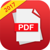 Приложение -  PDF Reader & PDF Viewer