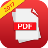 PDF Reader & PDF Viewer 1.9