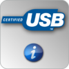 USB Device Info 2.0.1.38