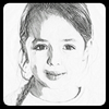 Приложение -  Pencil Color Sketch Photo Image Editor