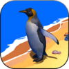 Penguin Simulator 1.1.1
