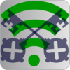 WiFi восстановить пароль (необходим root) 0.0.8