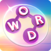 Wordvistas 1.3.1