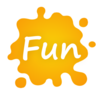 YouCam Fun - делай селфи с живыми фильтрами! 1.17.2
