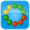 Игра -  Rings