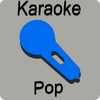 Karaoke Offline Pop 2.8.8