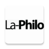 Philosophie (Cours&Citations) 1.0