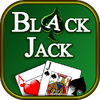 BlackJack -21 Casino Card Game 1.47