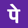 Приложение -  PhonePe – UPI Payments, Recharges & Money Transfer