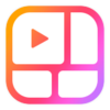 Photo Editor Pro - Effect, Collage, Selfie Camera 1.15.1